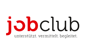 Verein Job Club