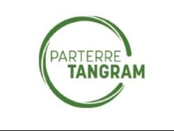 Parterre Tangram